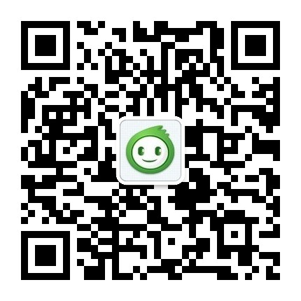 在线商城微信微商分销系统